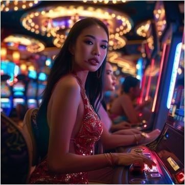 Ringkasan bonus uang kembali di ponsel