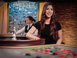 Privasi akun saat memakai kode promo