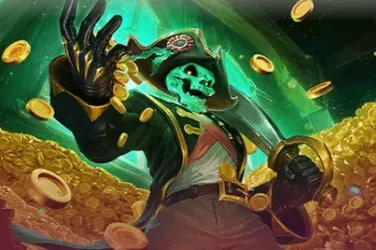 Pengguna dewasa membaca ketentuan bonus