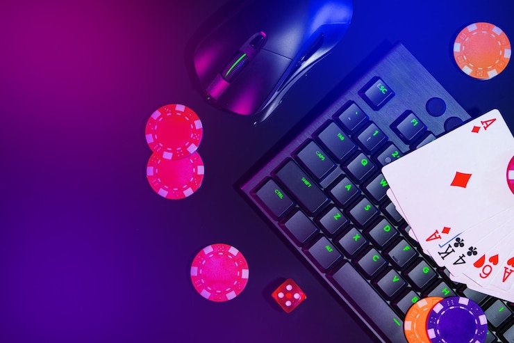 Tampilan mobile pembaruan promosi