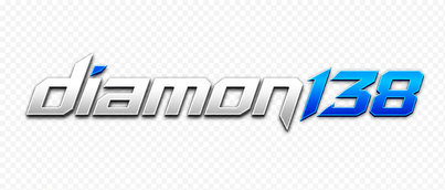 Logo diamon138 untuk beranda